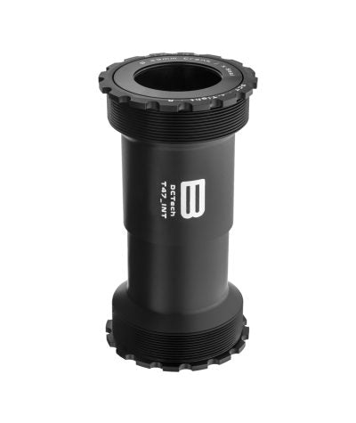 BIKONE T47 interne keramische trapas as 29 mm