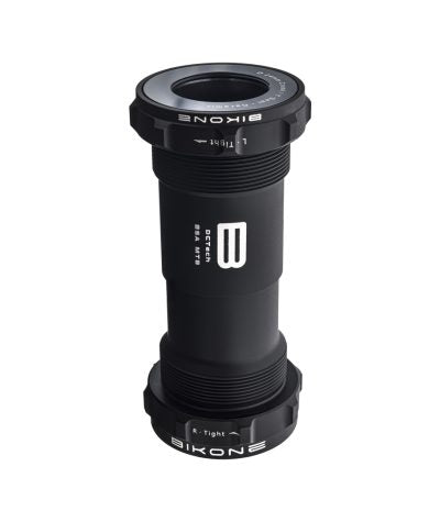 Trapas BIKONE BSA keramiek as 24 mm MTB