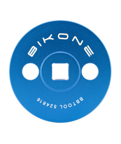 BIKONE trapassleutel T45/T47