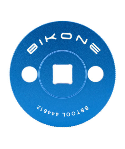 Sleutel voor trapas BIKONE BSA/ITA as 29 mm en BB30
