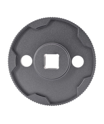 BIKONE trapassleutel T47