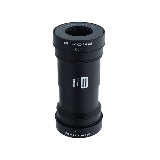 BIKONE BB30 68/73 mm keramische trapas 24 mm as