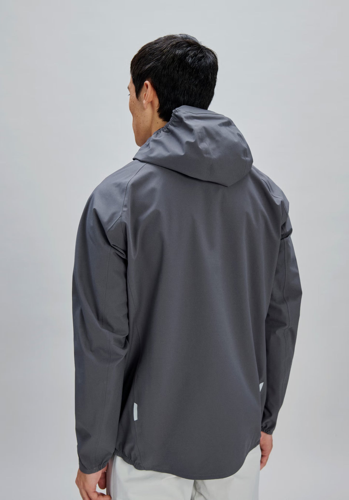 POC MOTION RAIN Jas Grijs