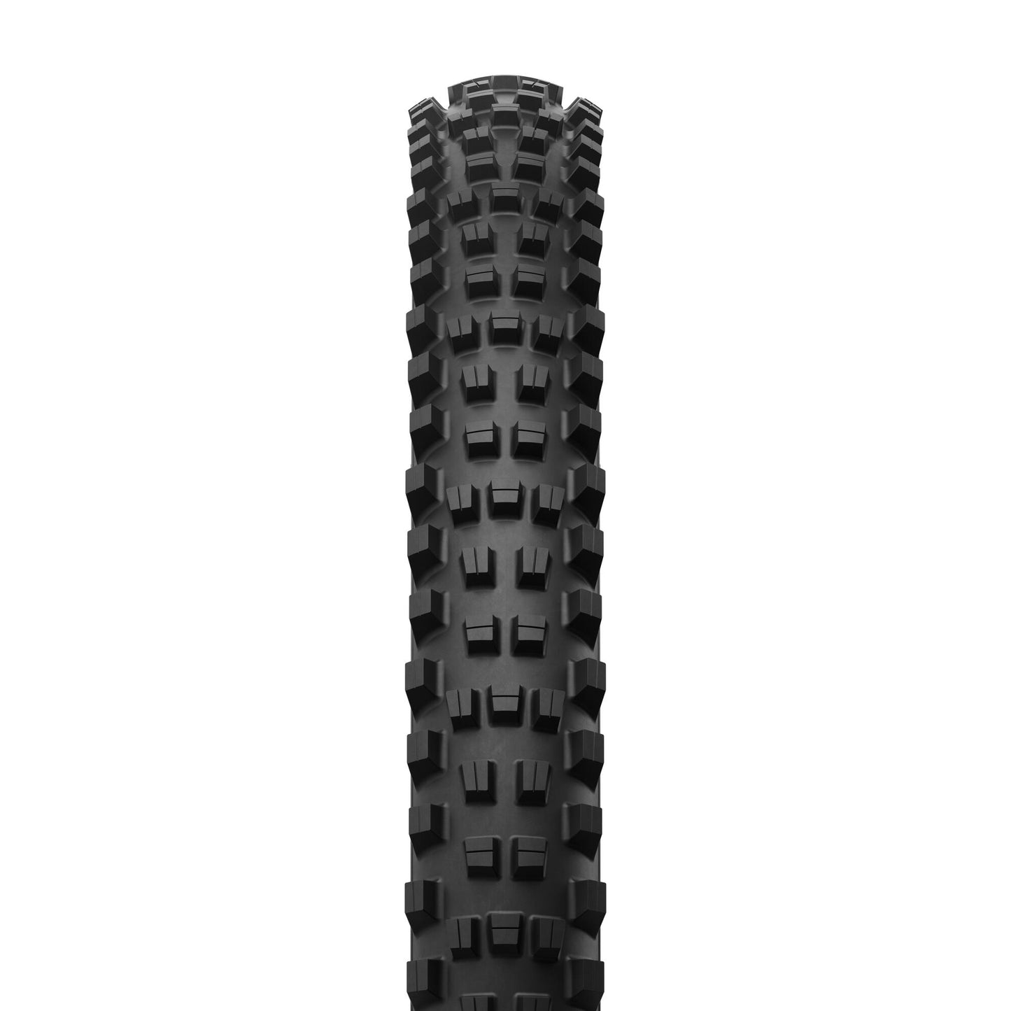 MICHELIN WILD ENDURO MS Racing Line Donker 29x2.40 Tubeless Ready Zachte Band