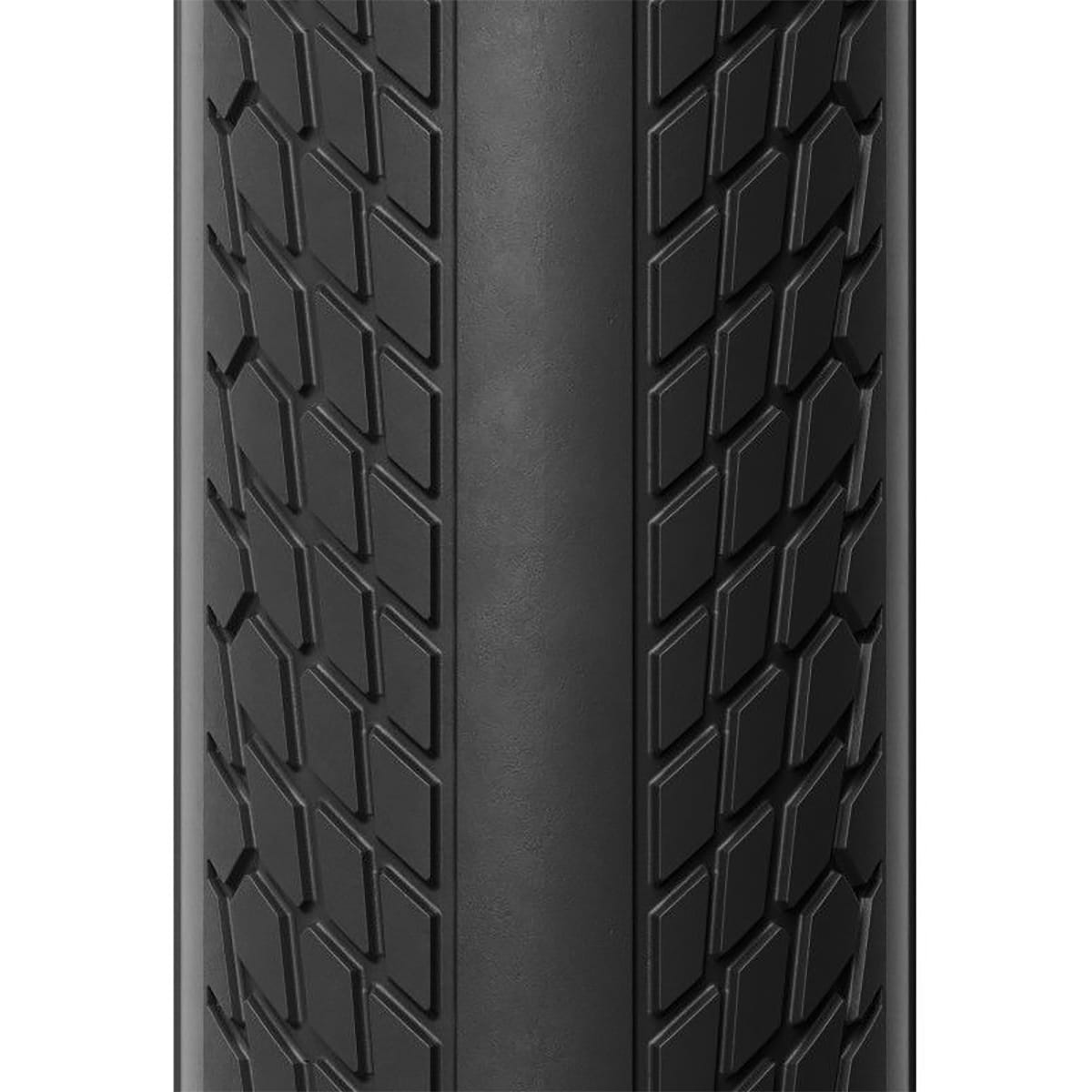 MICHELIN POWER ADVENTURE 700x42c Tubeless Ready band