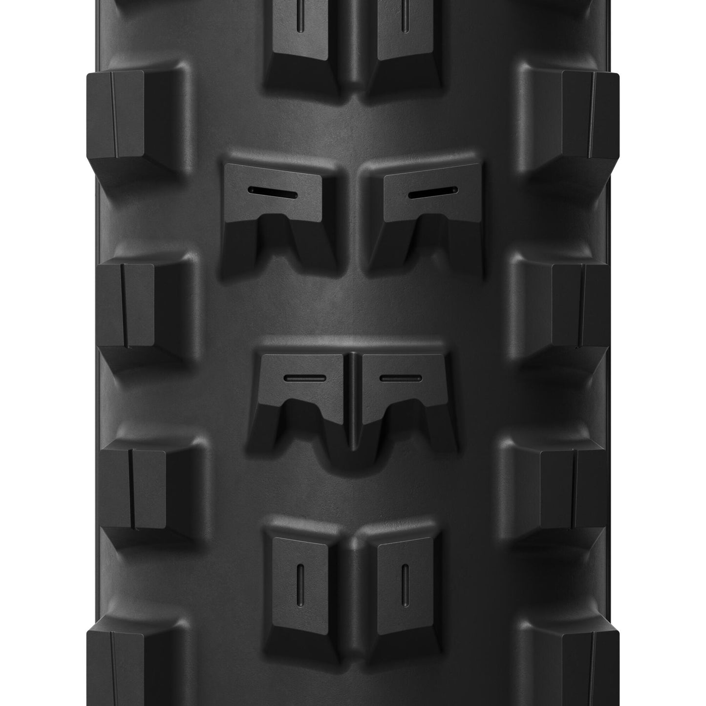 MICHELIN DH16 Racing Line 29x2.40 Tubeless Ready Zachte band