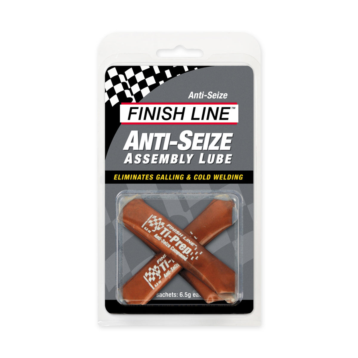 FINISH LINE ANTI-GRIP vet (19,5 g)