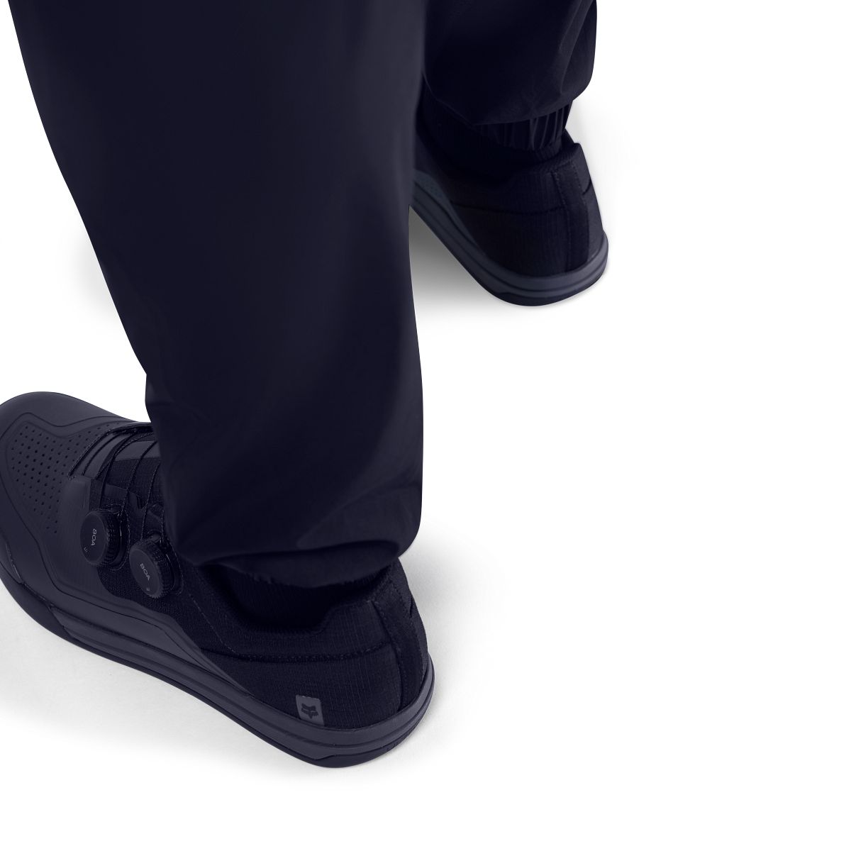 FOX RANGER WATER Broek Zwart 2025