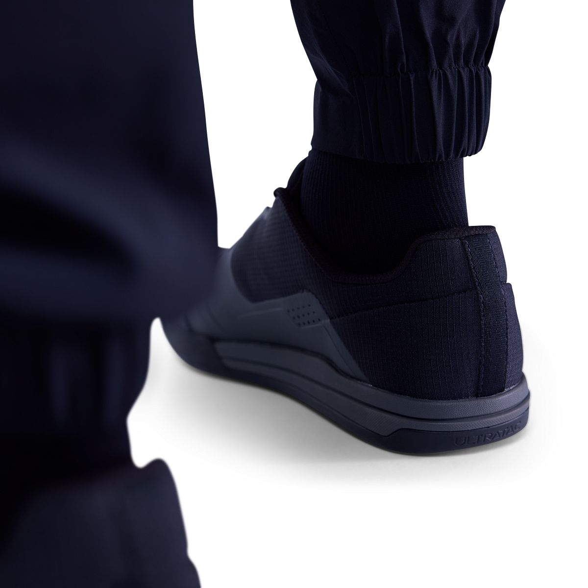 FOX RANGER WATER Broek Zwart 2025