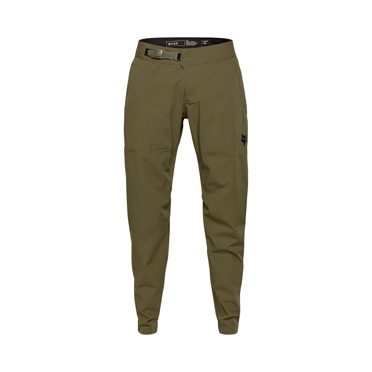 FOX RANGER WATER broek Khaki 2025