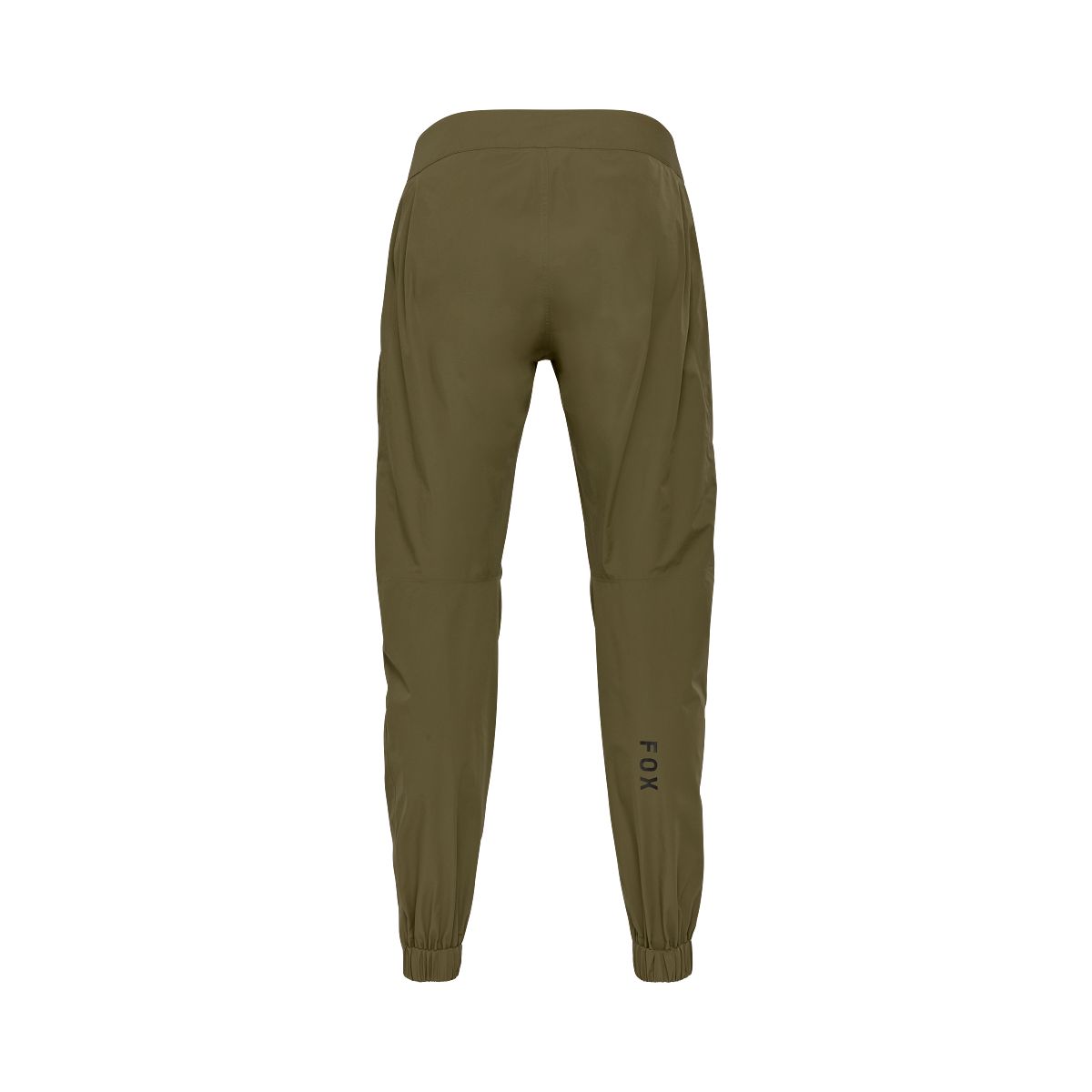 FOX RANGER WATER broek Khaki 2025