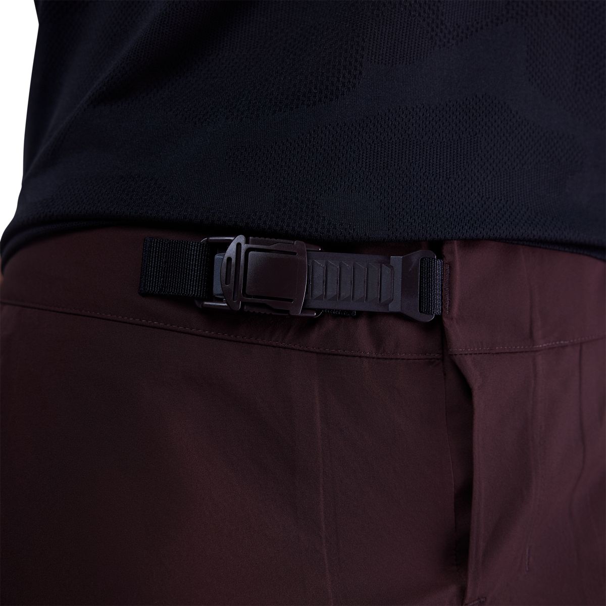 Damesbroek FOX RANGER WATER Bruin 2025