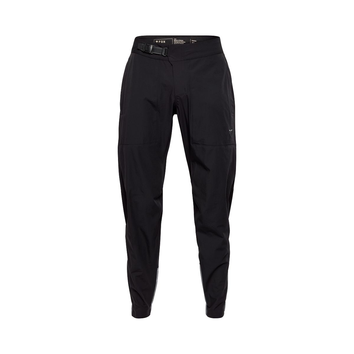 FOX RANGER WATER LUNAR Broek Zwart - Speciale Editie