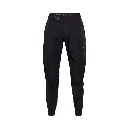 FOX RANGER WATER LUNAR Broek Zwart - Speciale Editie