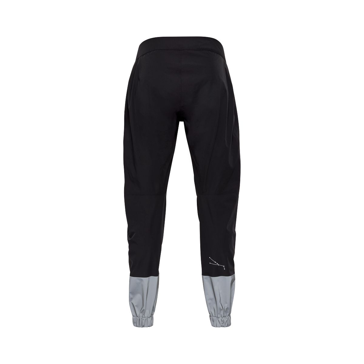 FOX RANGER WATER LUNAR Broek Zwart - Speciale Editie