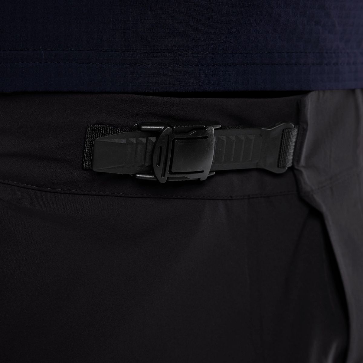 FOX RANGER WATER LUNAR Broek Zwart - Speciale Editie