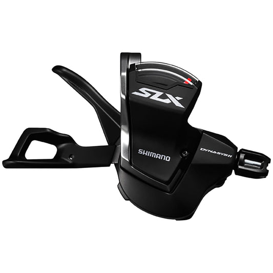 SHIMANO SLX 11V SL-M7000-R Rechtshandig schakelsysteem