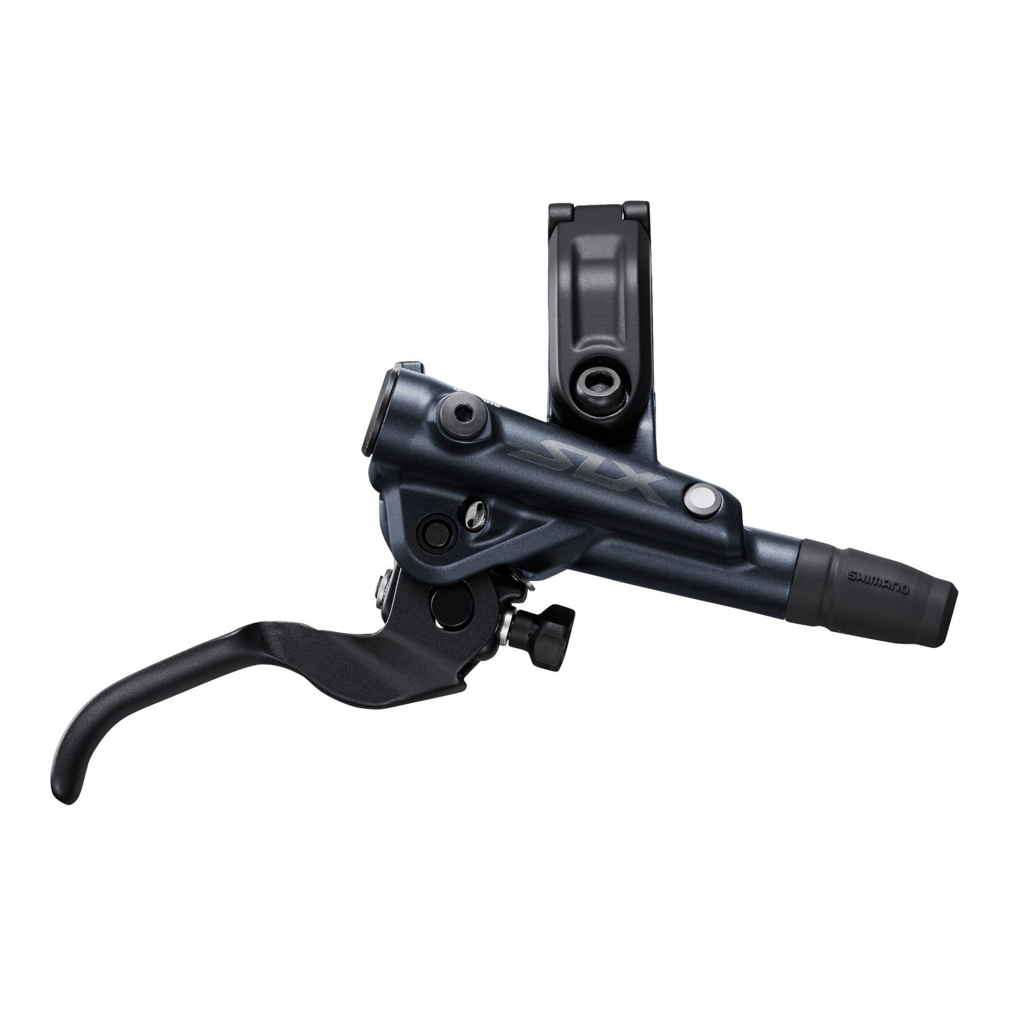 Paar SHIMANO SLX M7100 2 zuiger J-Kit remmen
