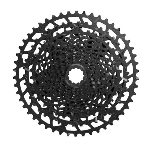 SRAM SX EAGLE PG-1210 11/50 12V cassette