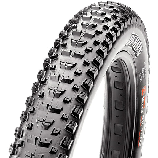 MAXXIS REKON 29x2.25 Exo 3C MaxxSpeed Tubeless Gereed Zacht* Band