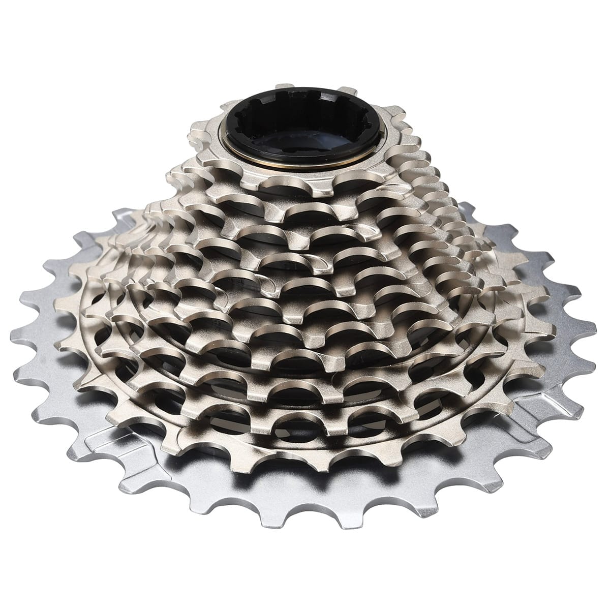 SRAM RED XG-1290 12V cassette *.