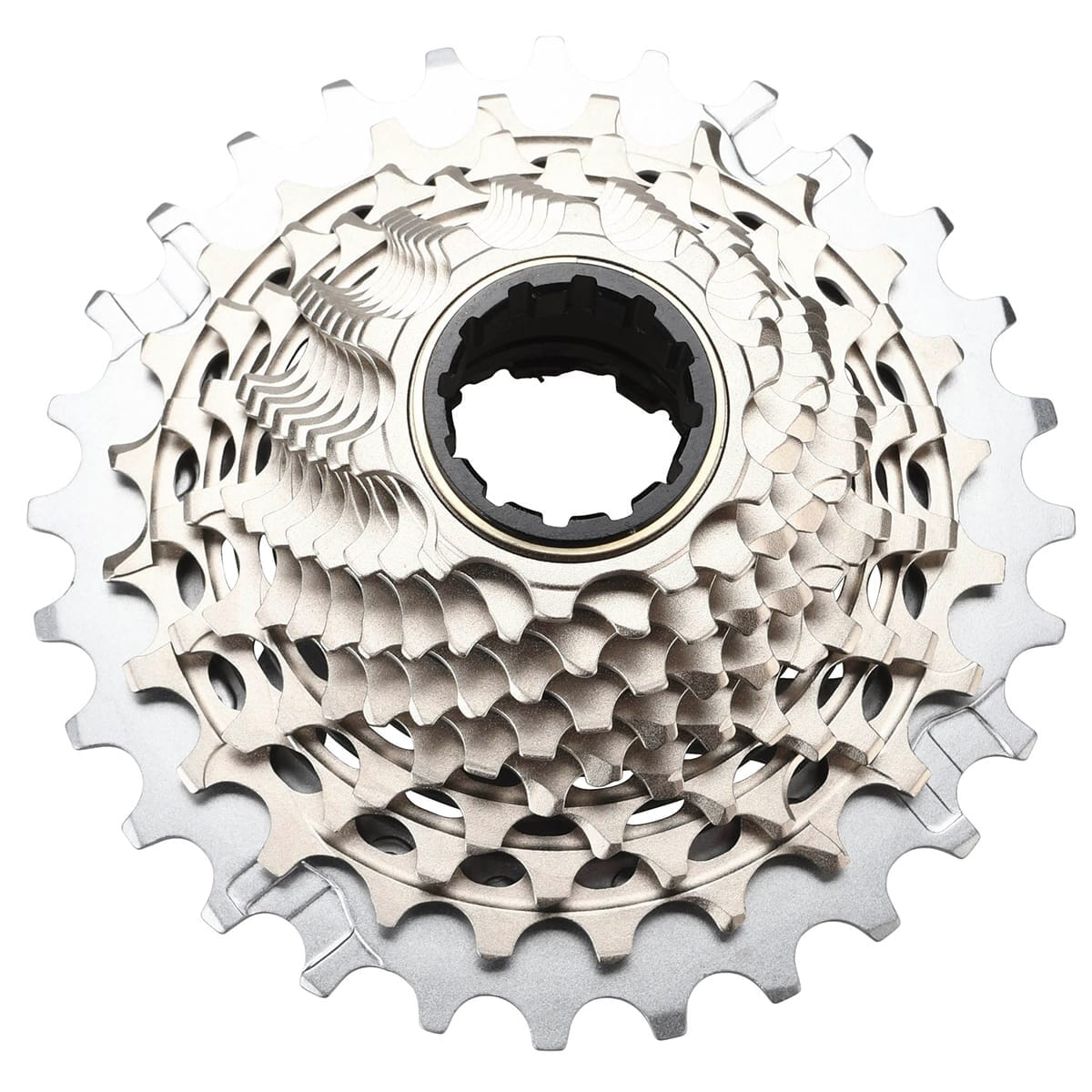 SRAM RED XG-1290 12V cassette *.