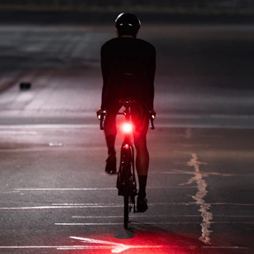 Achterverlichting RAVEMEN NT201 Radar