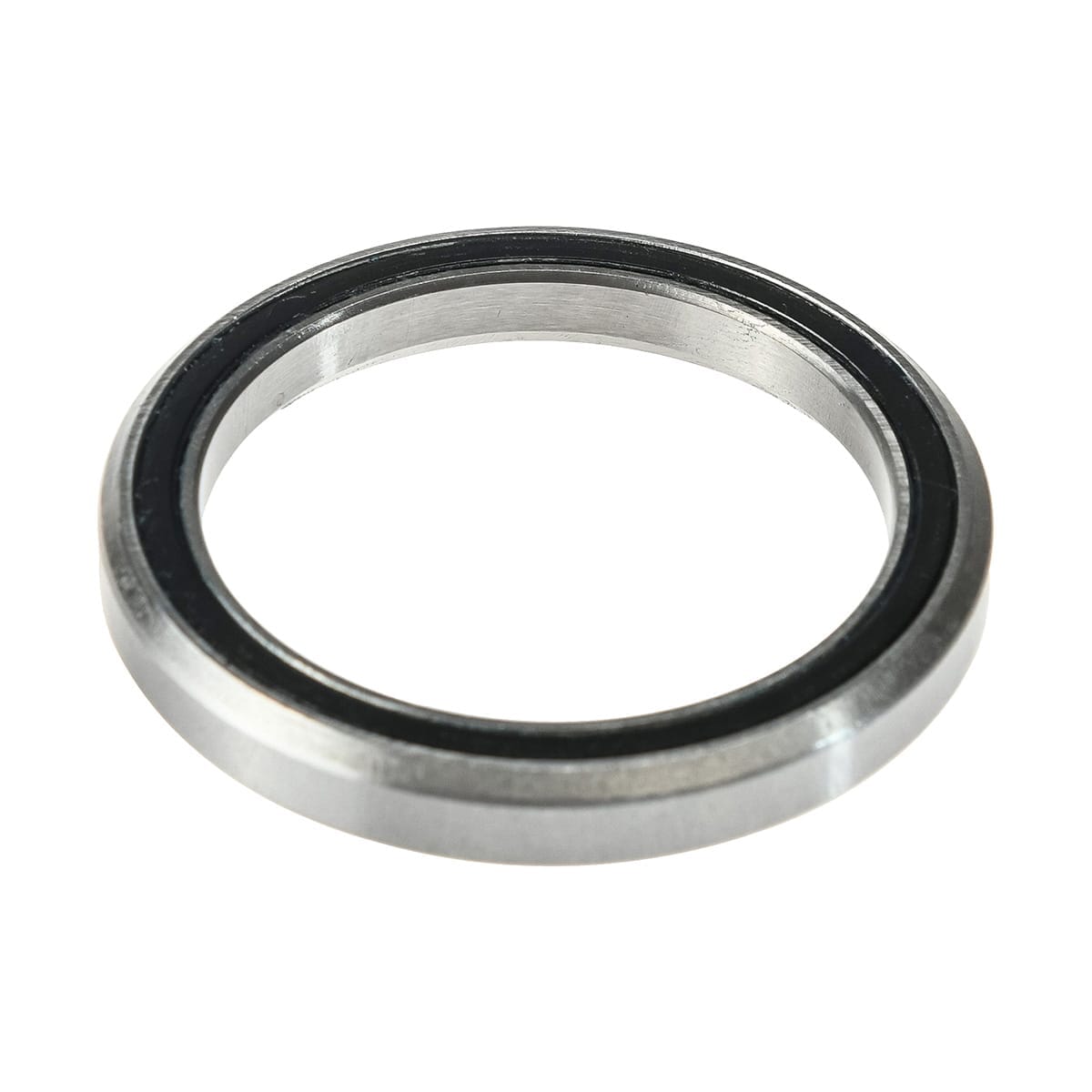 Roulement de Direction BLACK BEARING D5 1-1/2" 36/45° (40 x 52 x 6,5 mm)