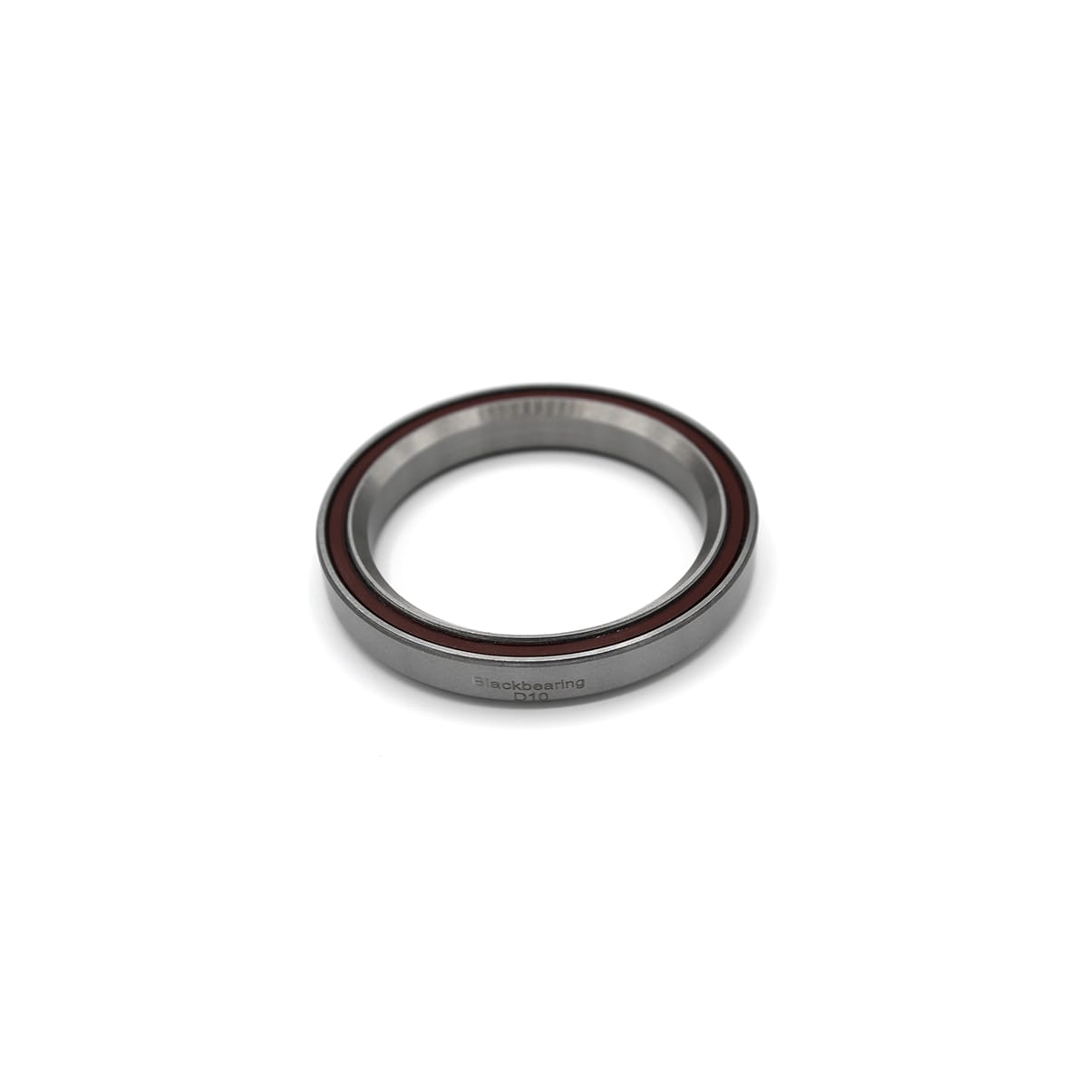 BLACK BEARING D10 hoofdlager 1-1/2" 45/45° (40 x 51,9 x 7 mm)