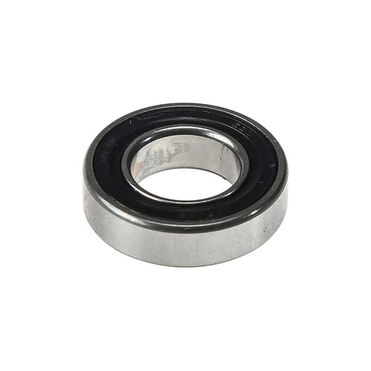 Roulement BLACK BEARING B5 ABEC5 608-2RS (8 x 22 x 7 mm)