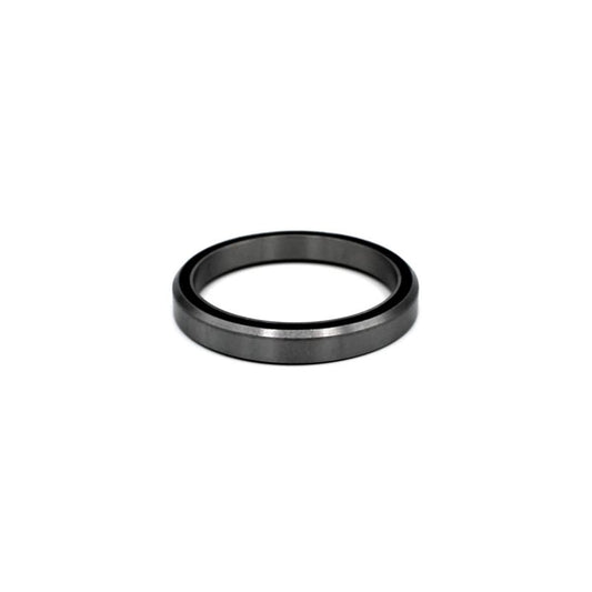 BLACK BEARING BD15 Stuurlager 45/45° 1-1/2" (40,5 x 49,5 x 6,5 mm)