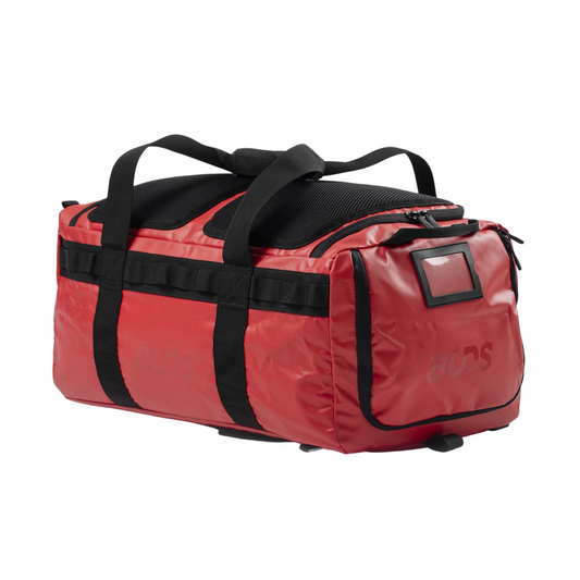 BUDS DUFFLE BAG KLEIN Reistas