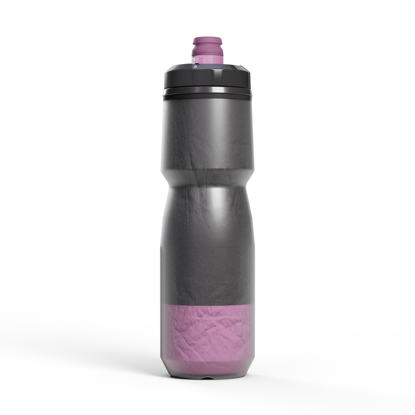 CAMELBAK PODIUM CHILL Mercury Thermale waterfles voor nachtelijke herfst