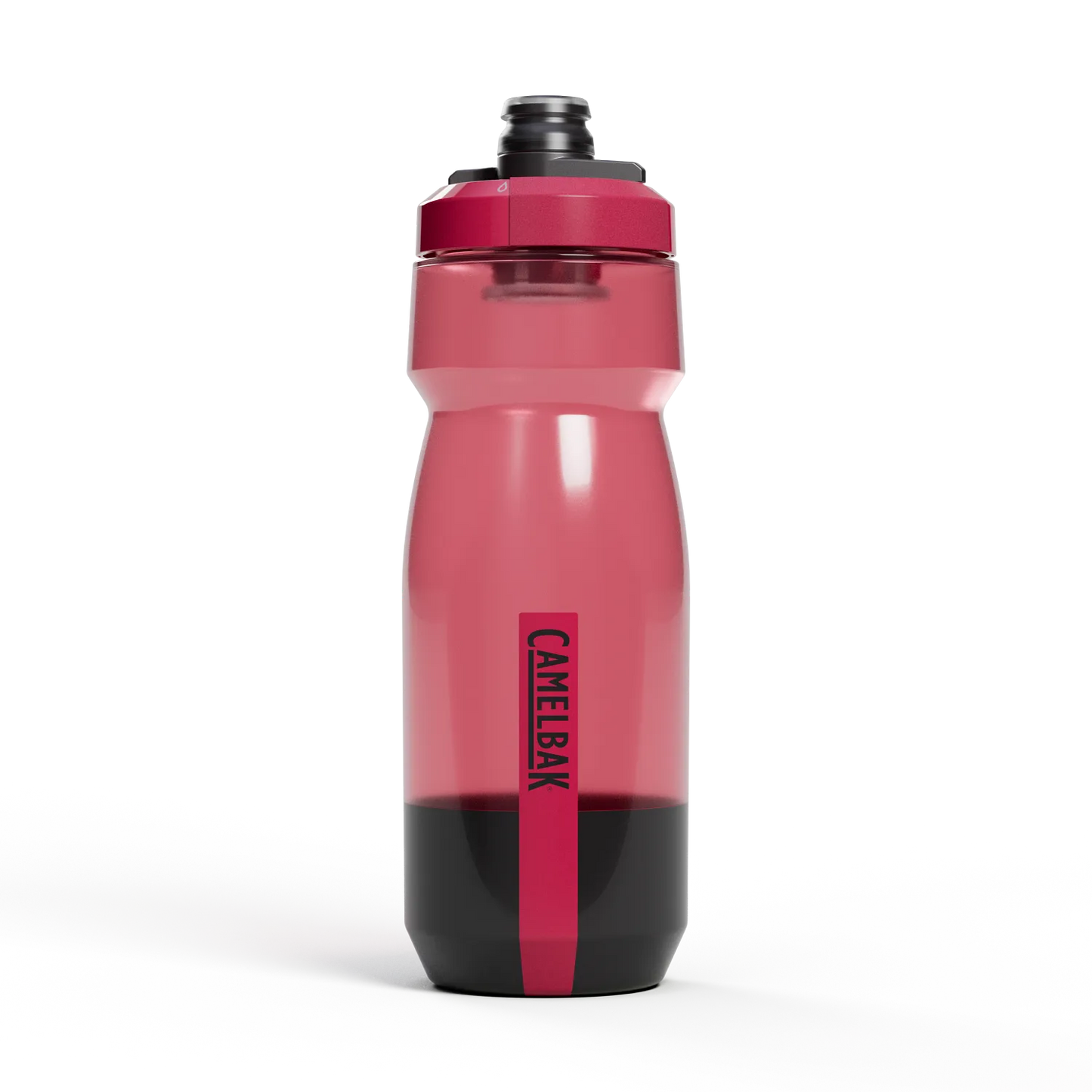 CAMELBAK PODIUM Mercurius Bessen waterfles