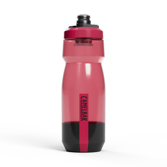 CAMELBAK PODIUM Mercurius Bessen waterfles