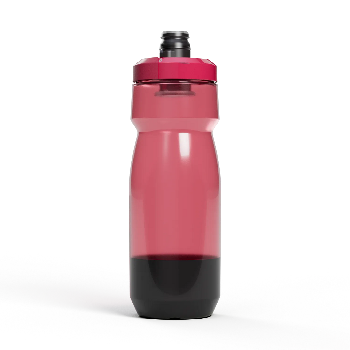 CAMELBAK PODIUM Mercurius Bessen waterfles