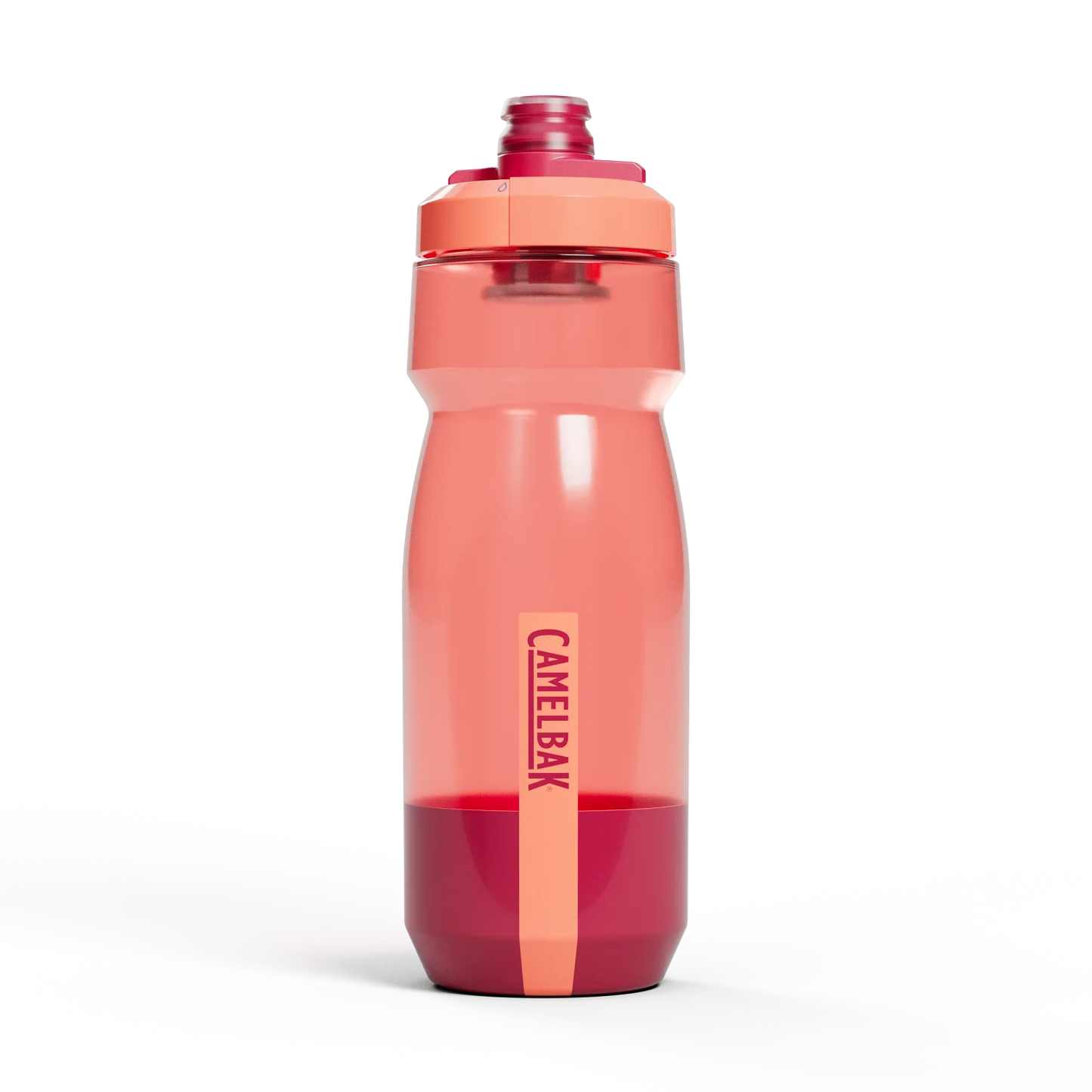 CAMELBAK PODIUM Mercury Blush waterfles
