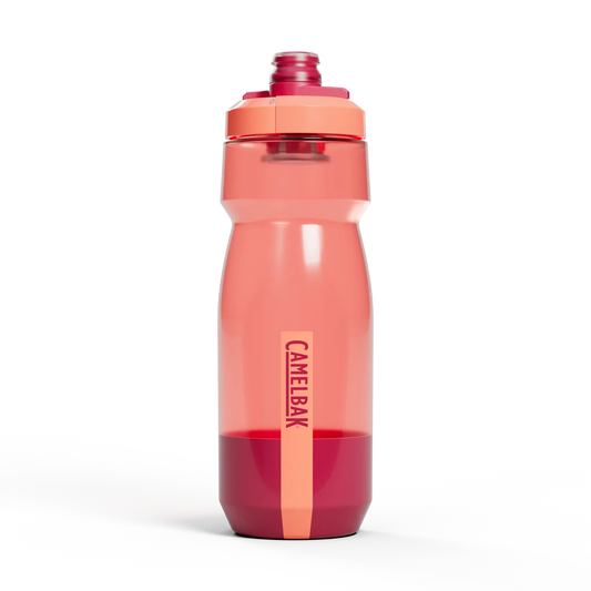 CAMELBAK PODIUM Mercury Blush waterfles