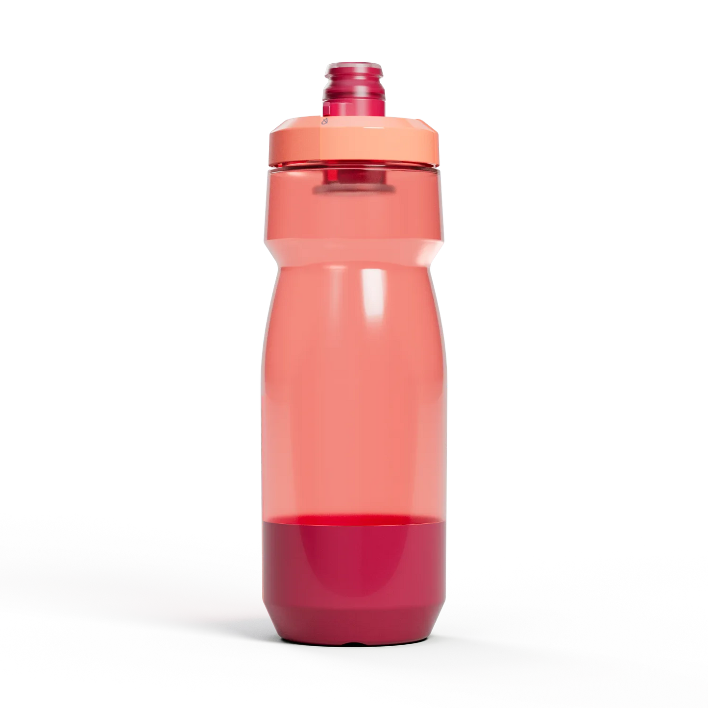 CAMELBAK PODIUM Mercury Blush waterfles
