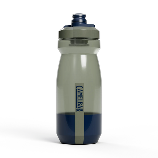 CAMELBAK PODIUM Kwik Mist waterfles