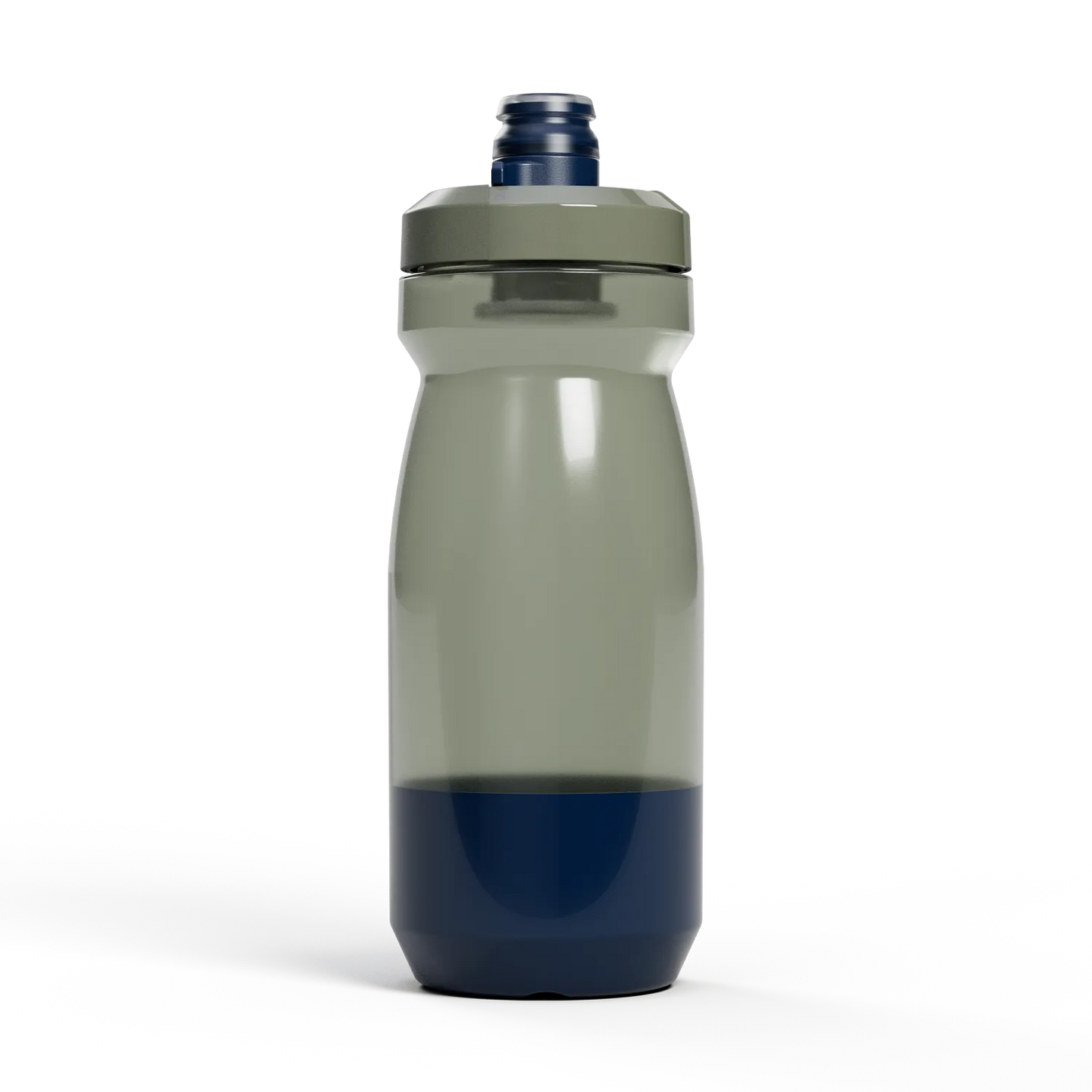 CAMELBAK PODIUM Kwik Mist waterfles