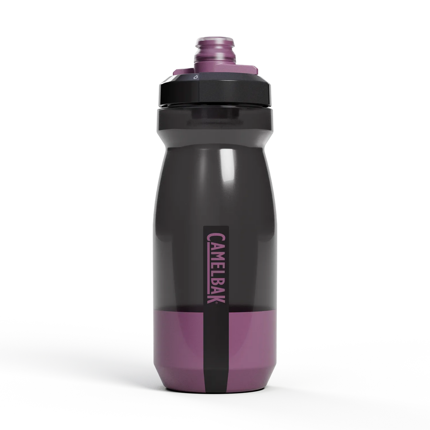 CAMELBAK PODIUM Mercury Night Fall waterfles
