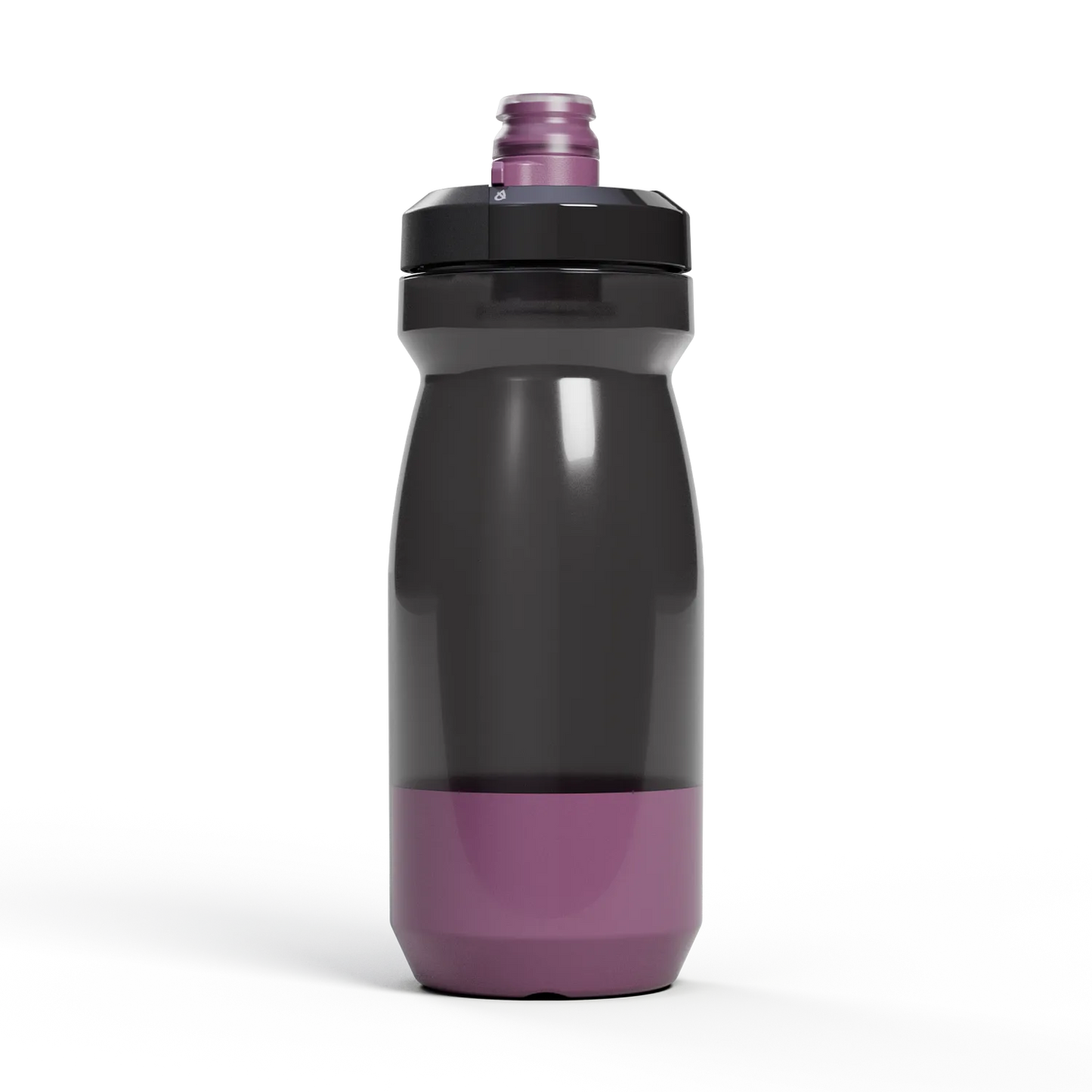 CAMELBAK PODIUM Mercury Night Fall waterfles