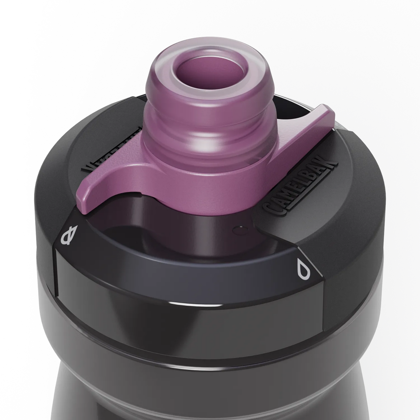 CAMELBAK PODIUM Mercury Night Fall waterfles
