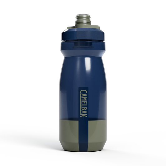 CAMELBAK PODIUM Mercurius Diepzeewaterfles