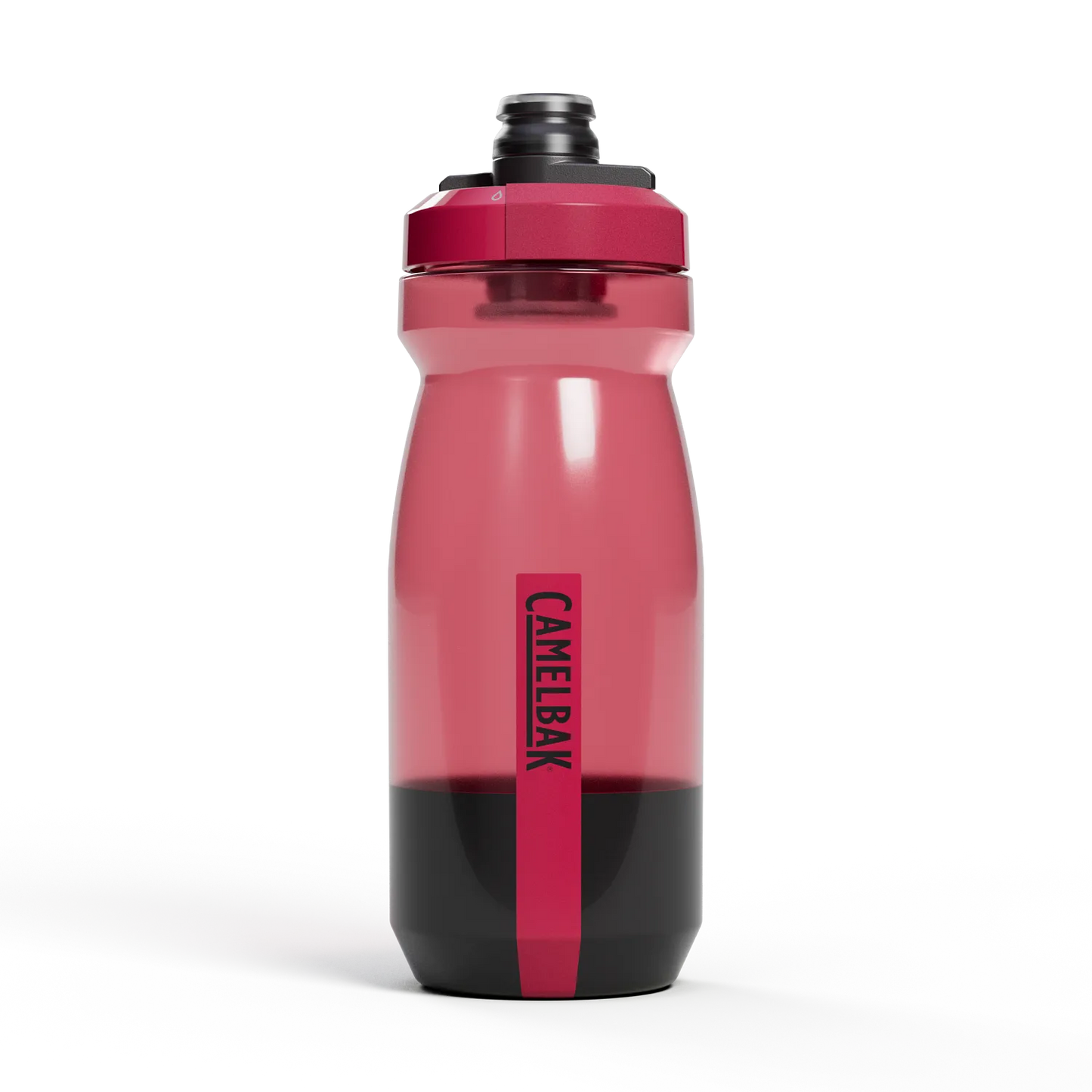 CAMELBAK PODIUM Mercurius Bessen waterfles