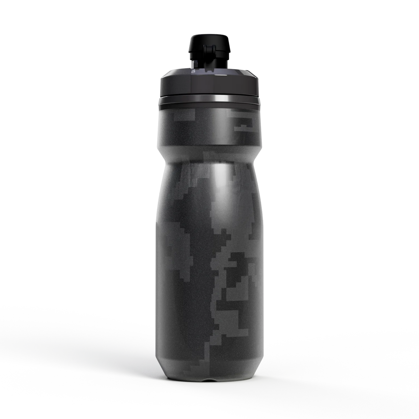 CAMELBAK PODIUM DIRT SERIES CHILL Thermale Waterfles (620ml) Zwart Digi Camo