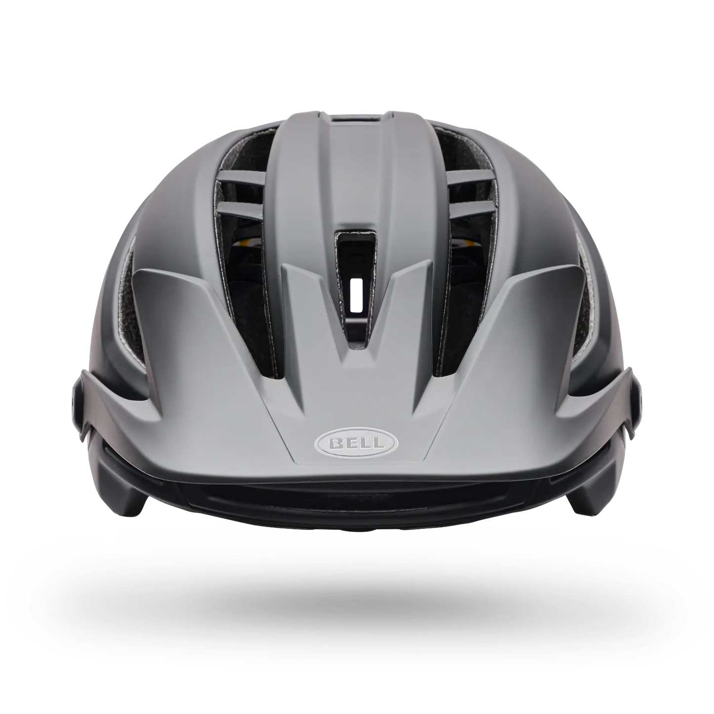 BELL SIXER MIPS mountainbikehelm, zwart