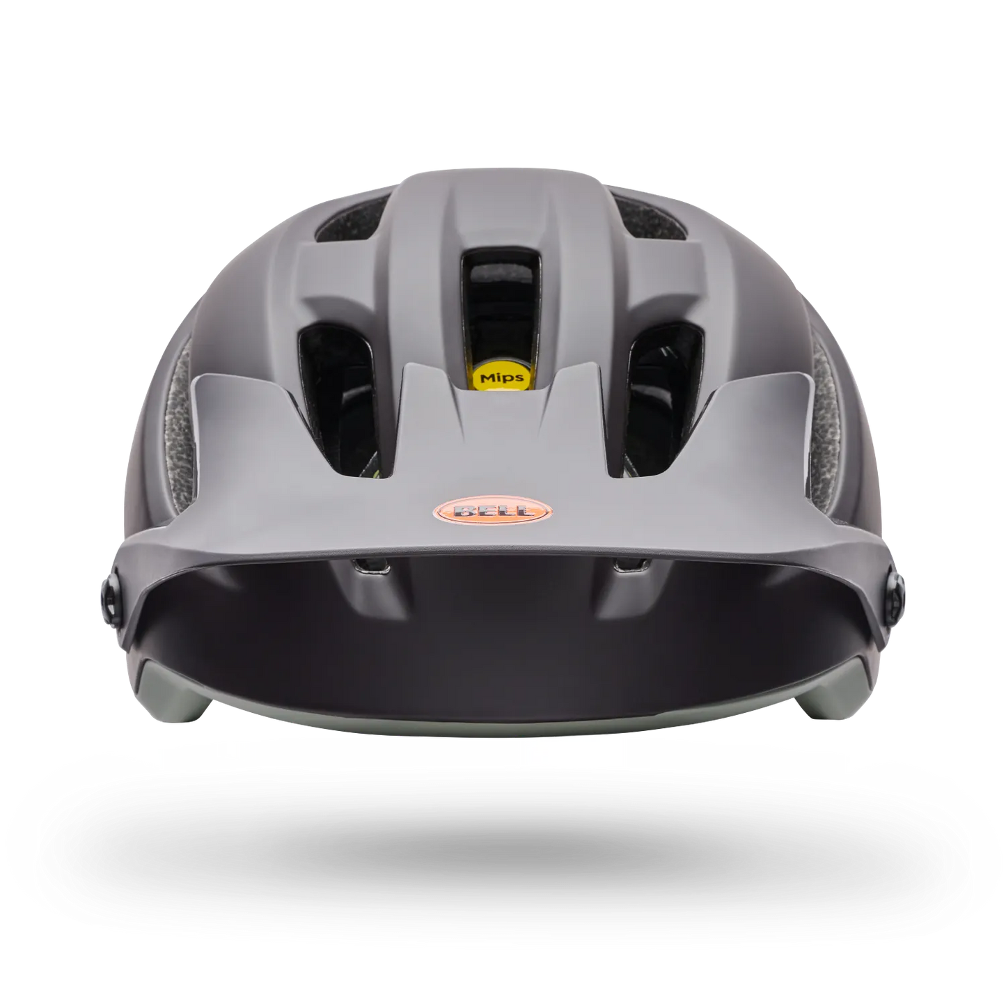 BELL 4FORTY MIPS BLIP Stone MTB Helm