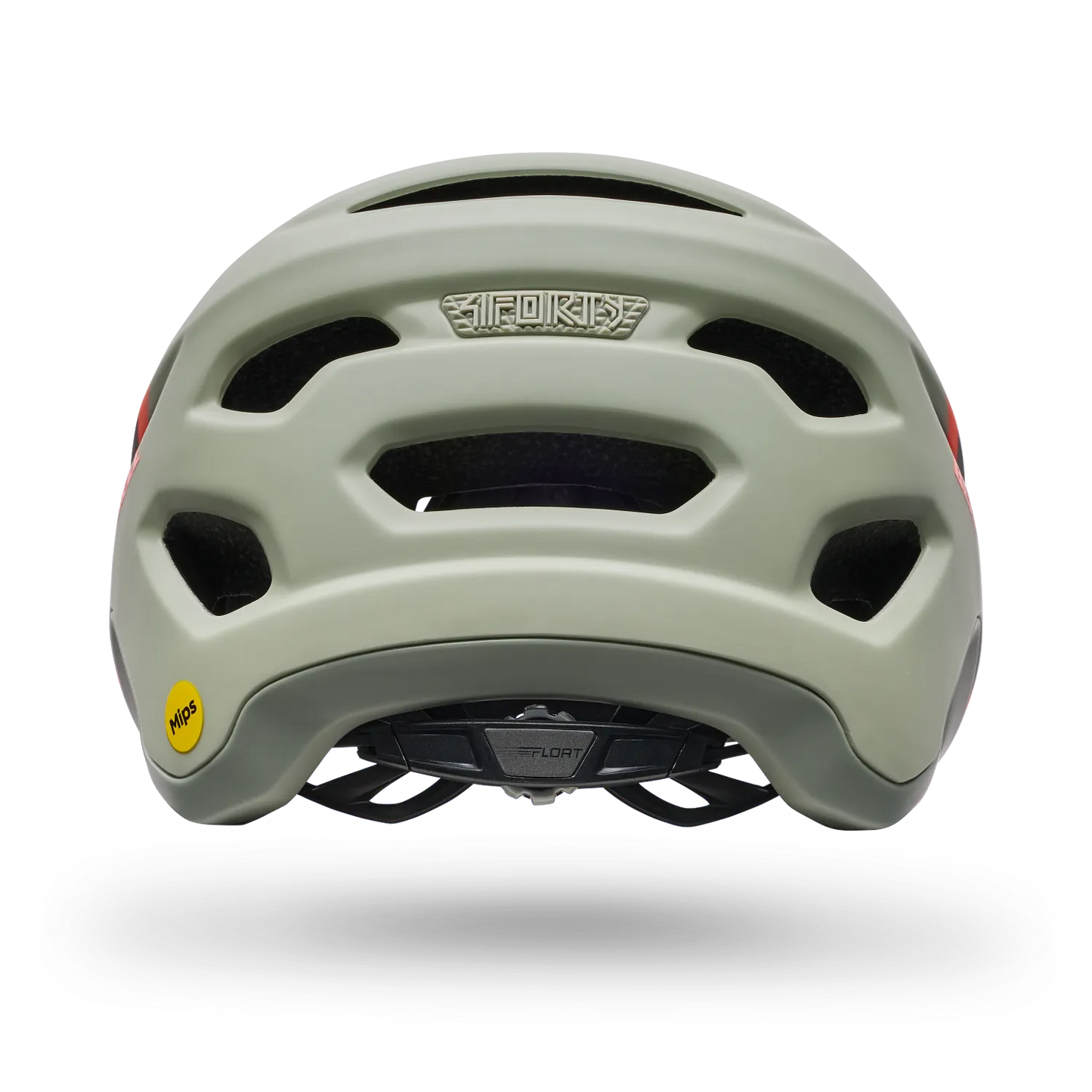 BELL 4FORTY MIPS BLIP Stone MTB Helm
